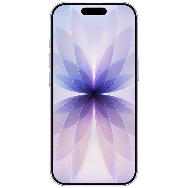 Apple iPhone 17 256GB Lavanda