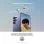 Samsung Galaxy S26 Ultra 5G 16GB 1TB 6.9" Violeta Cobalto