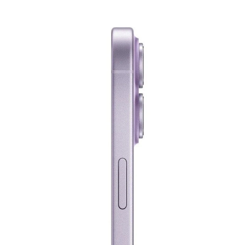 Apple iPhone 17 256GB Lavanda